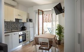 Casa Primavera